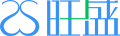 旺盛科技