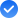 支持