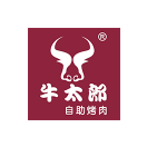 合作企业 6