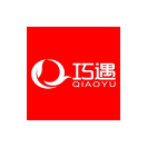 合作企业 7