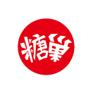 合作企业 8